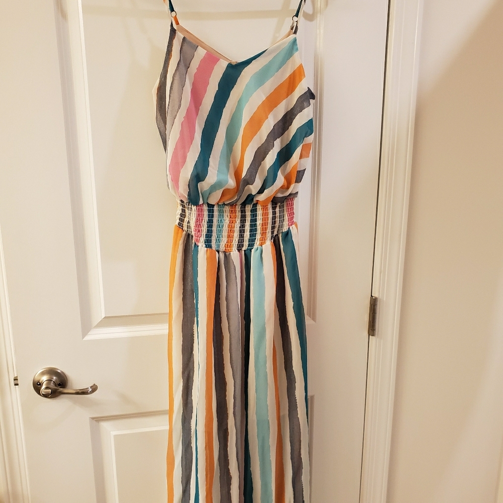 American Rag Maxi dress